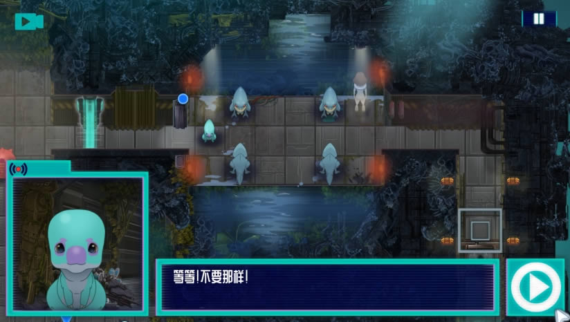 ¬�����ڣ��Ǽ�֮��������Ϸ����