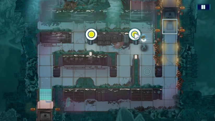 ¬�����ڣ��Ǽ�֮��������Ϸ����