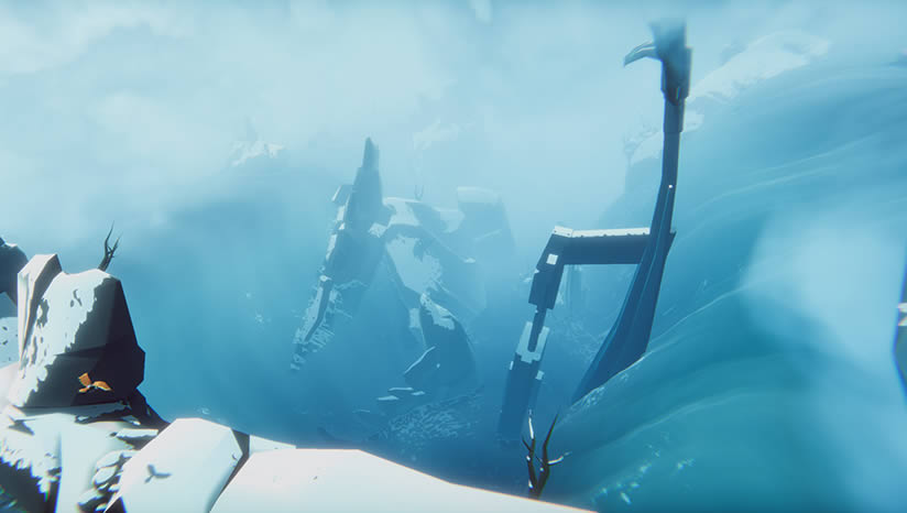 ��ս��ӥ������Ϸ����