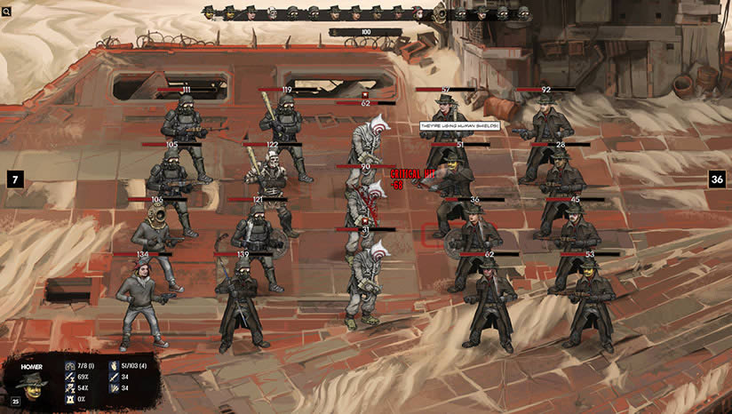 Ϯ���ߣ��������ĵ��򵥻���Ϸ����