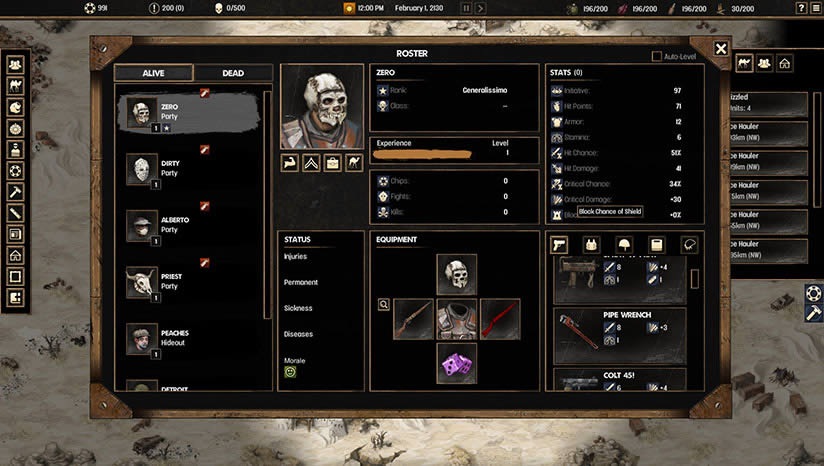 Ϯ���ߣ��������ĵ��򵥻���Ϸ����