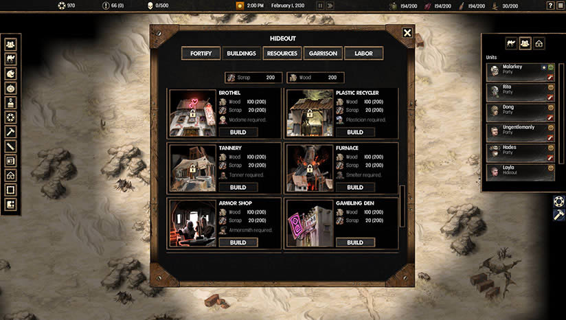 Ϯ���ߣ��������ĵ��򵥻���Ϸ����