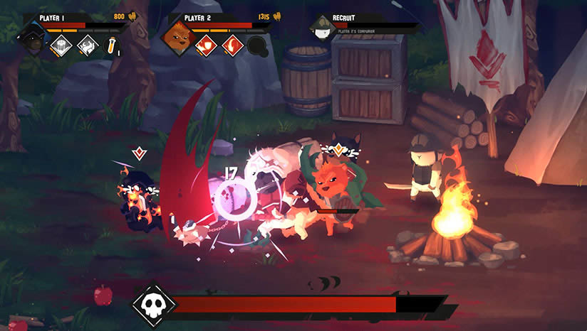 ���Ƴ���������Ϸ����