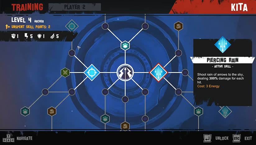 ���Ƴ���������Ϸ����