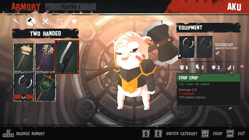 ���Ƴ���������Ϸ����