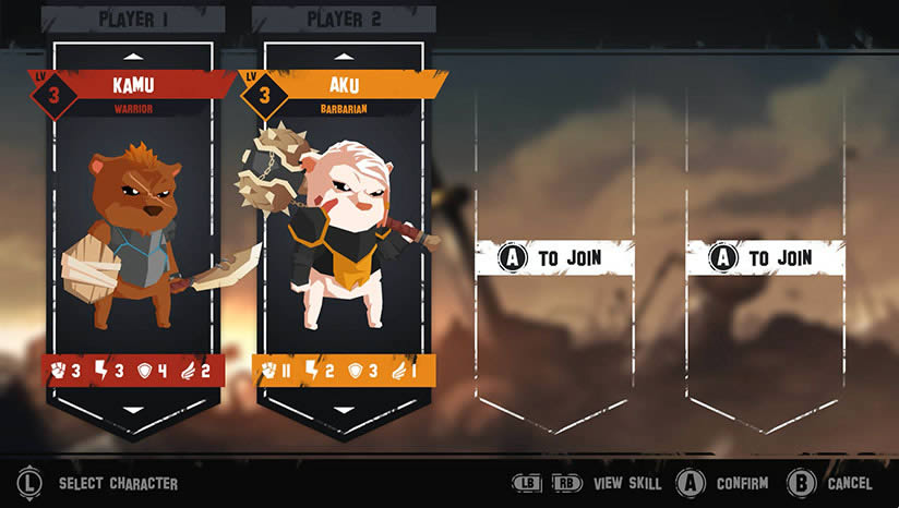 ���Ƴ���������Ϸ����