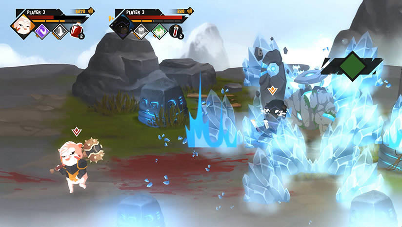 ���Ƴ���������Ϸ����