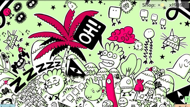 NYAF��Ϸ������Ϸ����