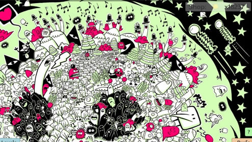 NYAF��Ϸ������Ϸ����