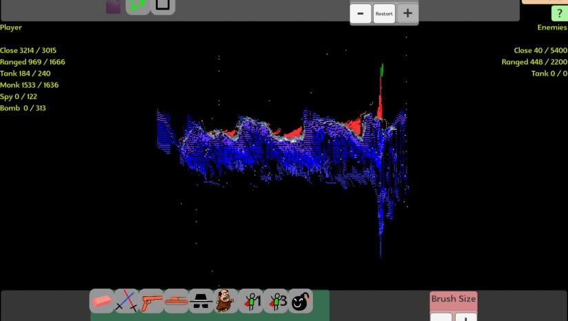 NYAF��Ϸ������Ϸ����