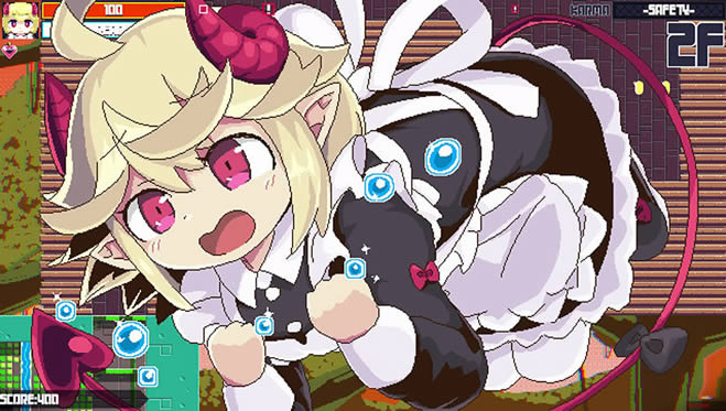 ����֮��������Ϸ����