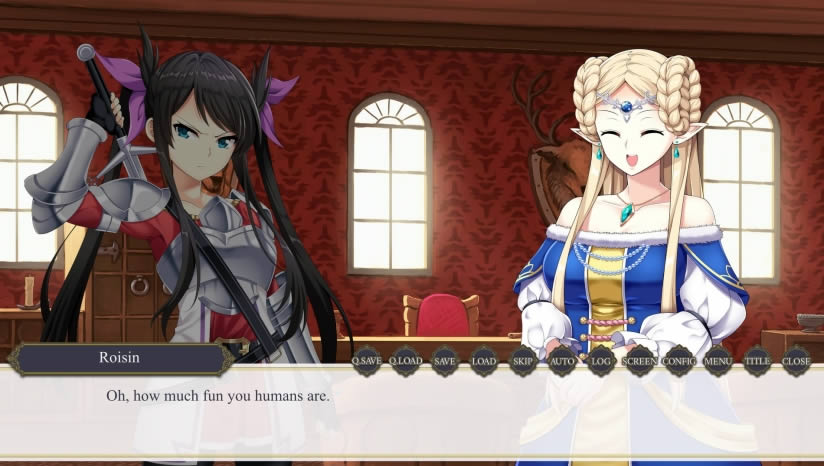 ��˹�ֺ;���ƹݵ�����Ϸ����