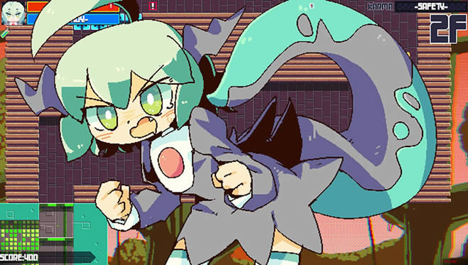 ����֮��������Ϸ����