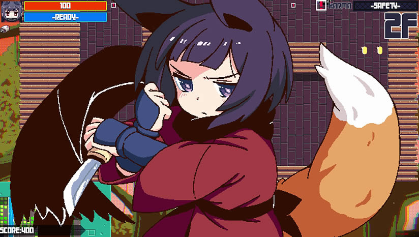 ����֮��������Ϸ����