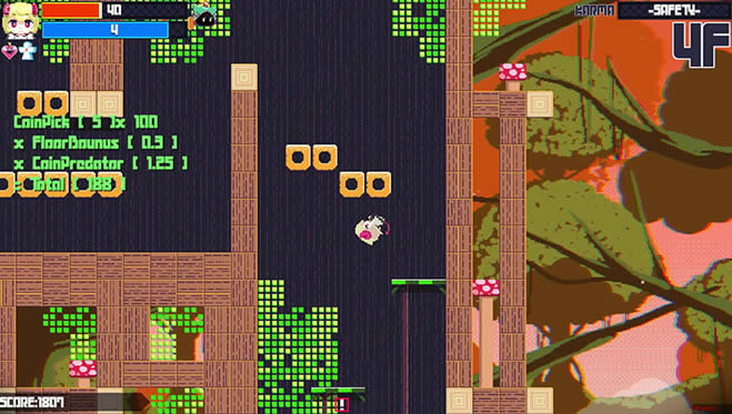 ����֮��������Ϸ����