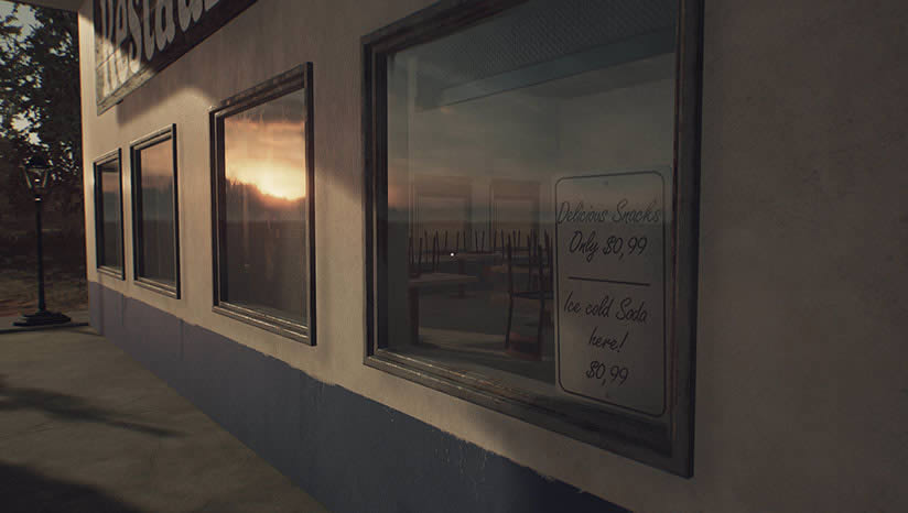 �޹ؽ�ֵ�����Ϸ����