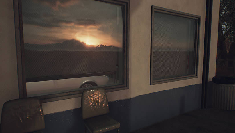 �޹ؽ�ֵ�����Ϸ����