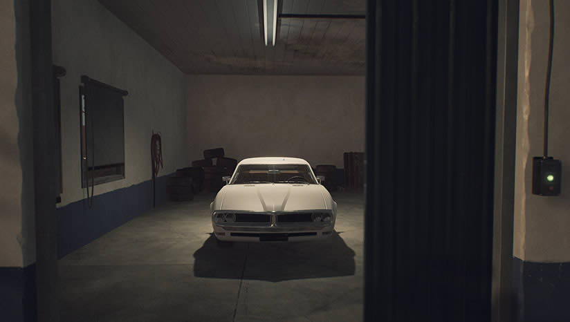 �޹ؽ�ֵ�����Ϸ����