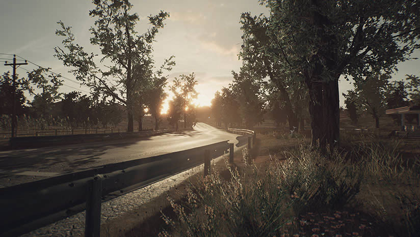 �޹ؽ�ֵ�����Ϸ����