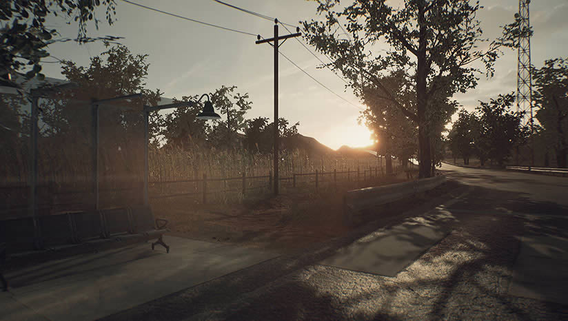 �޹ؽ�ֵ�����Ϸ����