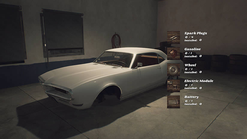 �޹ؽ�ֵ�����Ϸ����