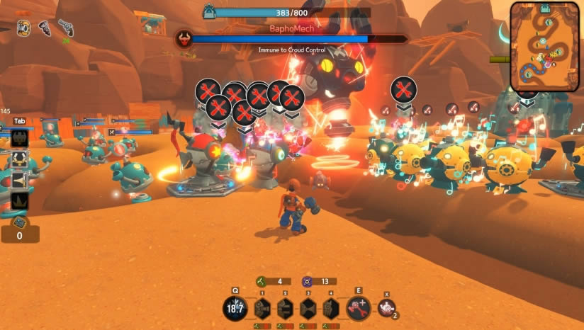 ReRoad������Ϸ����