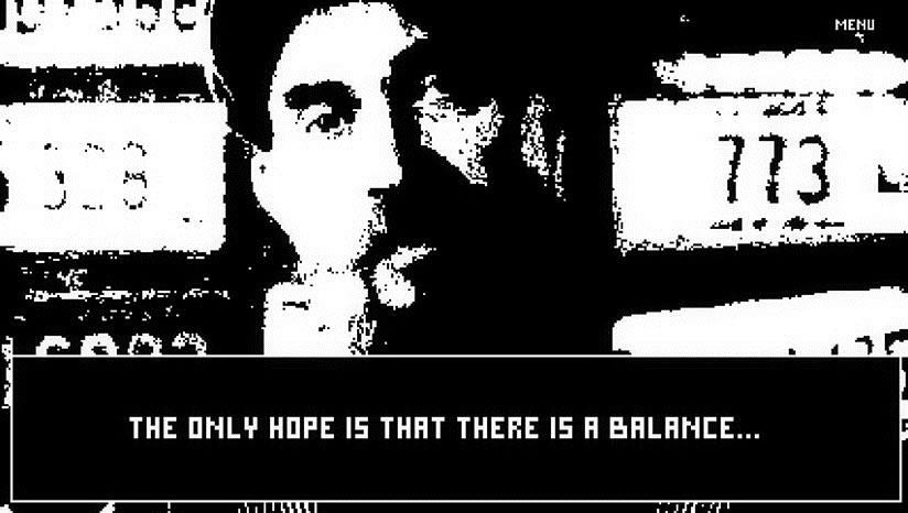 �����ػ��ߵ�����Ϸ����