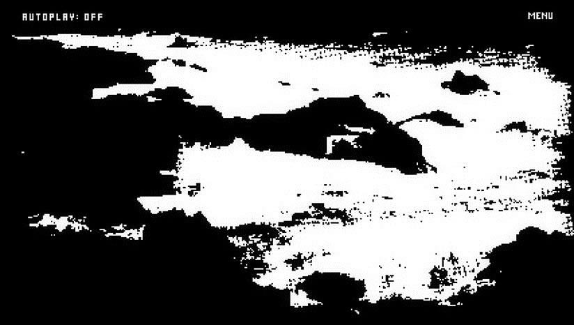 �����ػ��ߵ�����Ϸ����