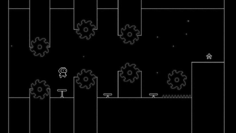 Moki������Ϸ����