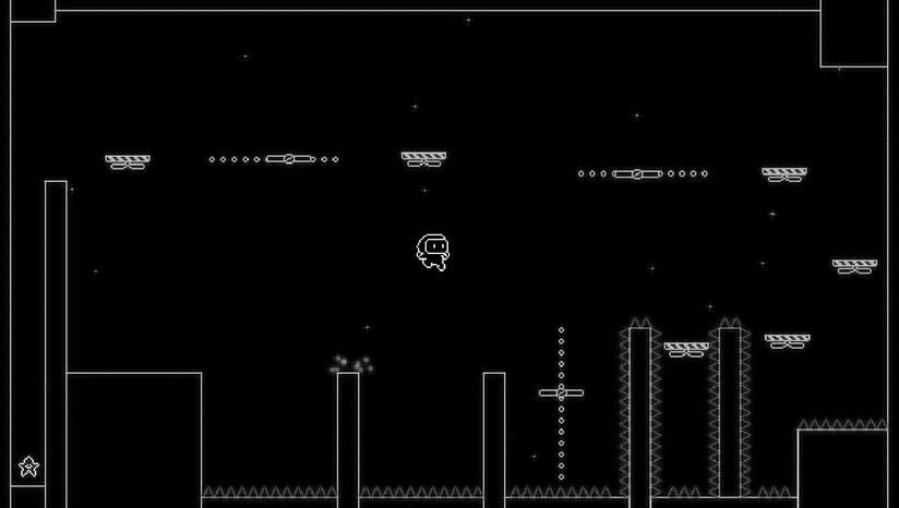 Moki������Ϸ����