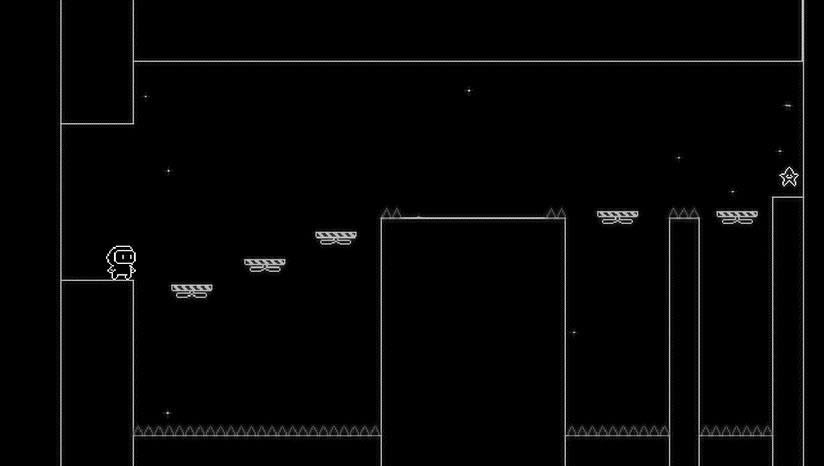 Moki������Ϸ����