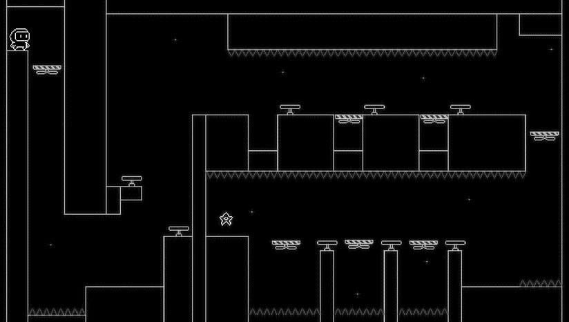 Moki������Ϸ����