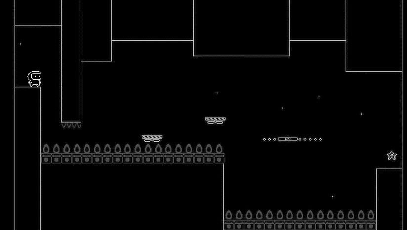 Moki������Ϸ����