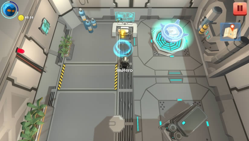 �����ڲ���ð�������ߵ�����Ϸ����