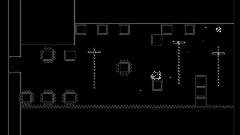 Moki������Ϸ����