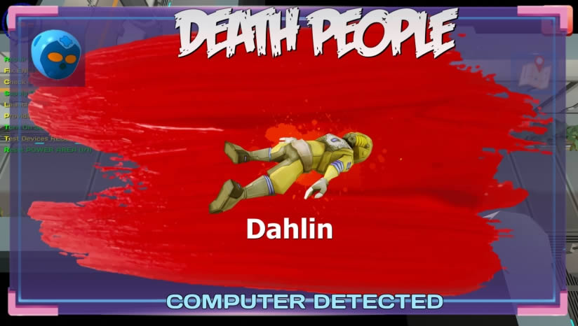 �����ڲ���ð�������ߵ�����Ϸ����