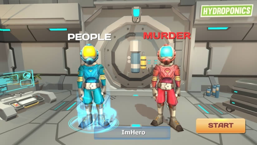 �����ڲ���ð�������ߵ�����Ϸ����