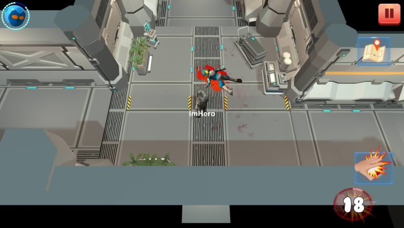 �����ڲ���ð�������ߵ�����Ϸ����