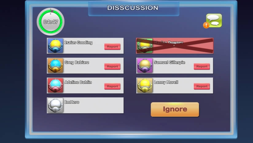 �����ڲ���ð�������ߵ�����Ϸ����