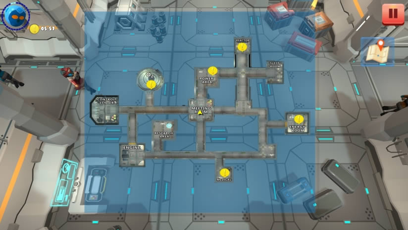 �����ڲ���ð�������ߵ�����Ϸ����