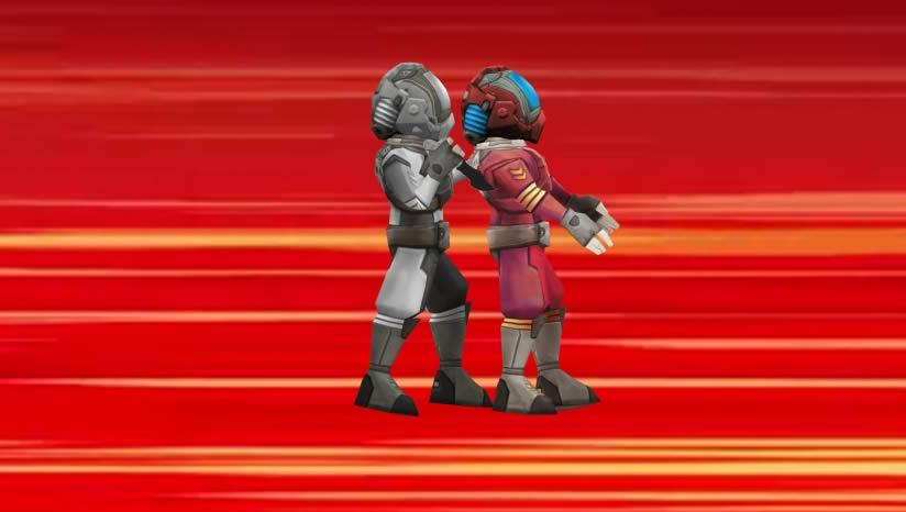 �����ڲ���ð�������ߵ�����Ϸ����