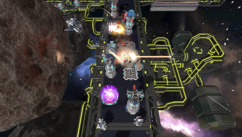 ֳ���Χ��������Ϸ����