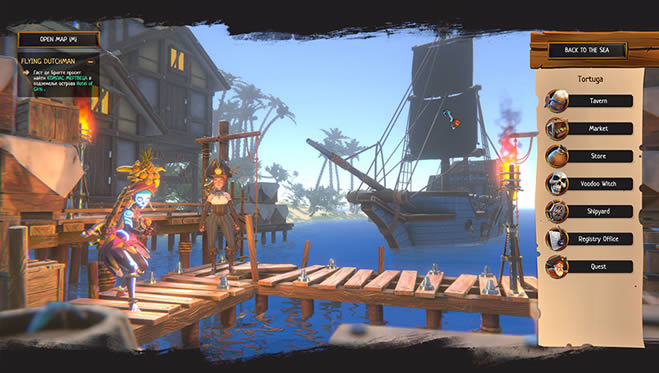 �ٴ��³�������Ϸ����