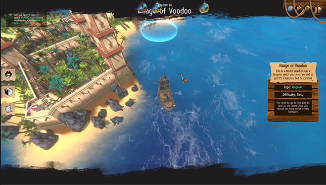 �ٴ��³�������Ϸ����