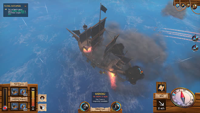 �ٴ��³�������Ϸ����