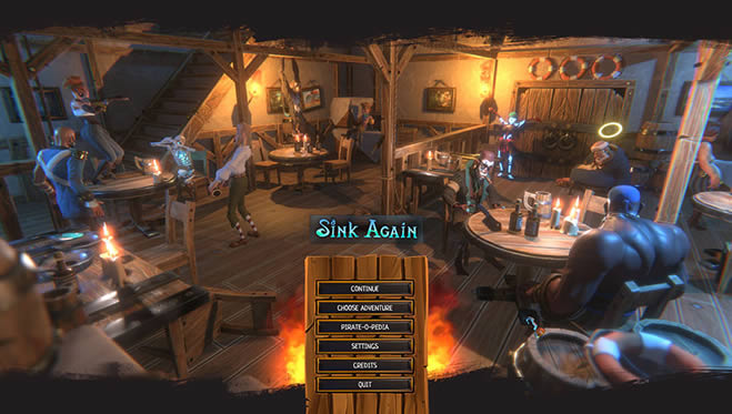 �ٴ��³�������Ϸ����