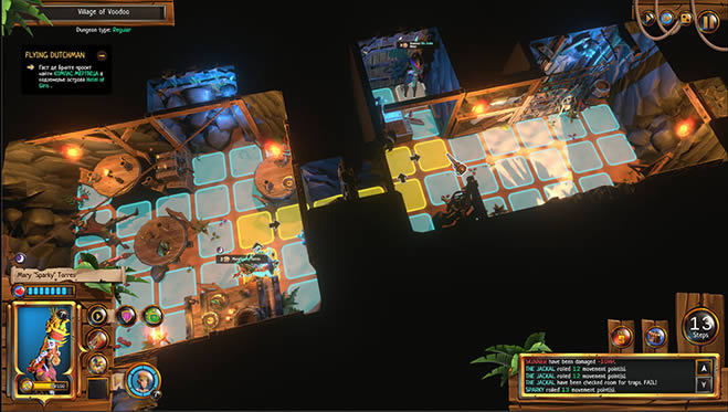 �ٴ��³�������Ϸ����