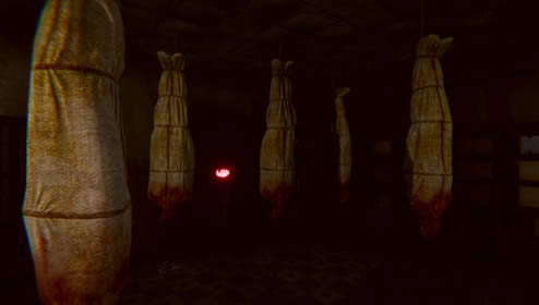 ����ļ��䵥����Ϸ����