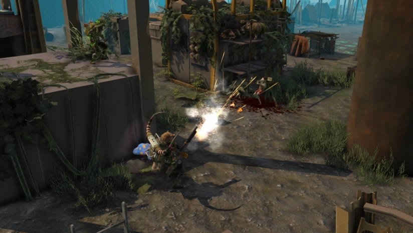 �־�֮�ص�����Ϸ����