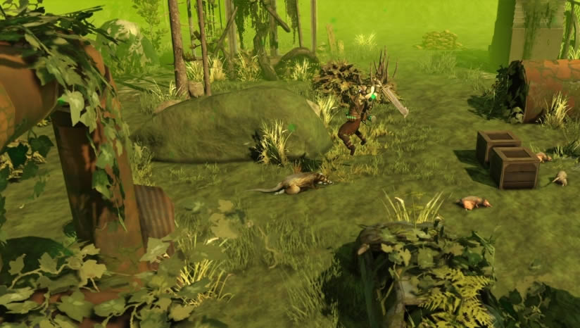 �־�֮�ص�����Ϸ����